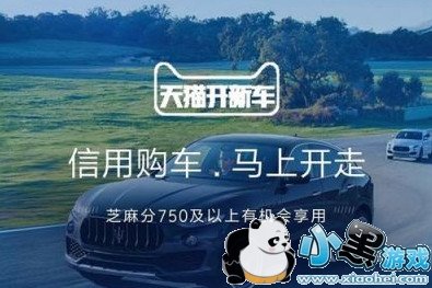 ֧������è���³���ô���� ��è���³���������