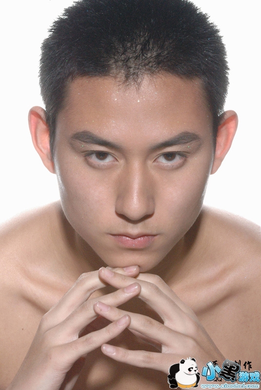 �������´������ͼƬ