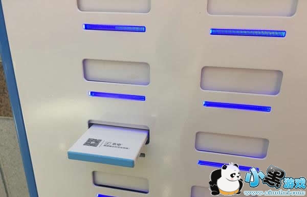 ������籦��ʲô ������籦����Щ��˾