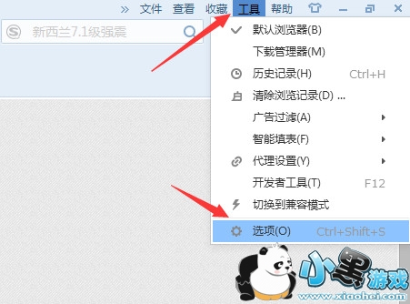 �������������