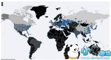 nsa������������ʲô  nsa������ô���