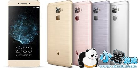 ��������ҫʲô�ֻ��� ��������ҫ�ֻ����а�