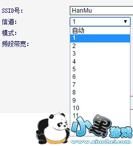 wifi信号弱怎么办 无线路由器怎么设置终极攻略 wifi信号弱怎么办 无线路由器怎么设置终极攻略