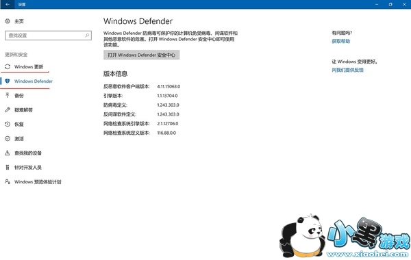 ���رҲ�����ʲô ���رҲ�����ɶ