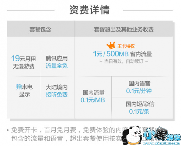 ��Ѷ����������ע���� ��Ѷ��������ôע��