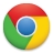 �ȸ������(Google Chrome)