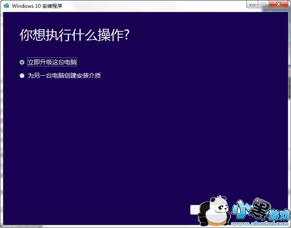 Win10�＾�����߸���