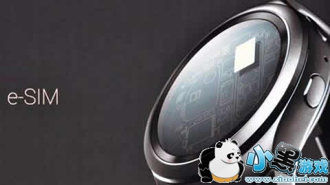 esim卡怎么激活 esim卡怎么办理 esim卡怎么激活 esim卡怎么办理