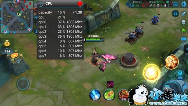 �ֻ����Ⱥĵ����ô��� �ֻ�������ô���