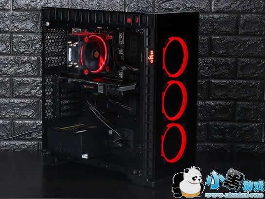 组装电脑需要哪些配件 电脑装机教程图解 组装电脑需要哪些配件 电脑装机教程图解