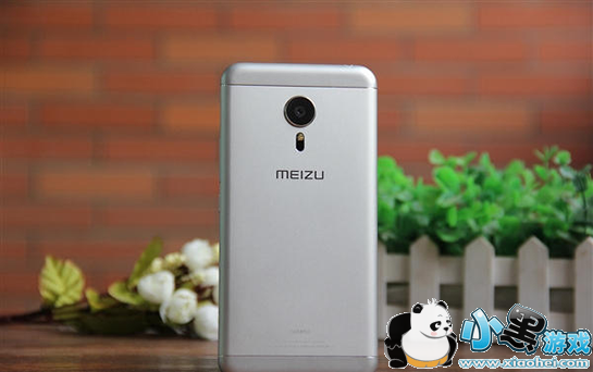 nfc功能是什么 nfc怎么用 NFC功能的手机有哪些 nfc功能是什么 nfc怎么用 NFC功能的手机有哪些