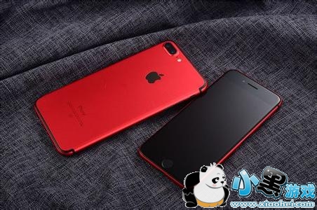 ��������ҫʲô�ֻ��� ��������ҫ�ֻ����а�