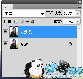 �������´������ͼƬ