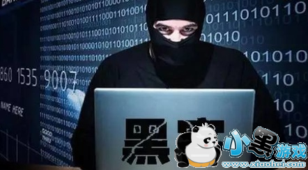 比特币病毒会感染手机吗 比特币病毒会入侵手机吗 比特币病毒会感染手机吗 比特币病毒会入侵手机吗