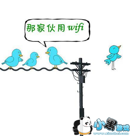 wifi信号弱怎么办 无线路由器怎么设置终极攻略 wifi信号弱怎么办 无线路由器怎么设置终极攻略