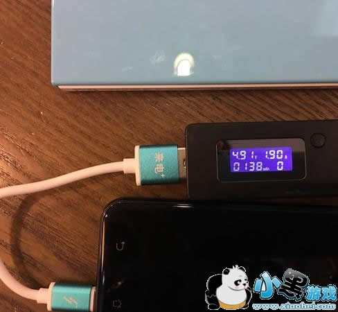 ������籦��ʲô ������籦����Щ��˾