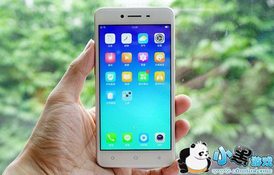 nfc功能是什么 nfc怎么用 NFC功能的手机有哪些 nfc功能是什么 nfc怎么用 NFC功能的手机有哪些