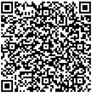 ΢��С������ô���� ΢��С���򿪷��ĵ�