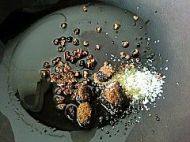 �Ǵ��Źǵ���������8