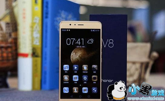 nfc功能是什么 nfc怎么用 NFC功能的手机有哪些 nfc功能是什么 nfc怎么用 NFC功能的手机有哪些