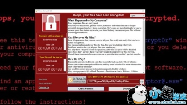 ���رҲ�����ʲô ���رҲ�����ɶ