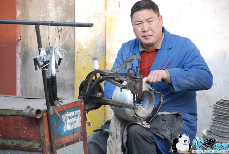 �������´������ͼƬ