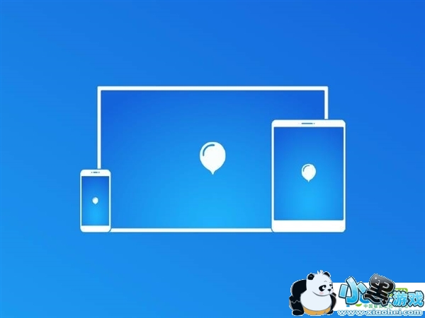 ������ƽ������� ����ƽ��ʲôʱ������