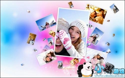 ������ͼ����͸���������첻����ƴͼ