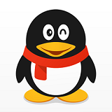 �ֻ�QQ�ڲ��