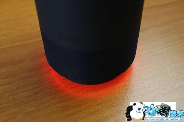 ��è������ô�� ������è����ʹ������