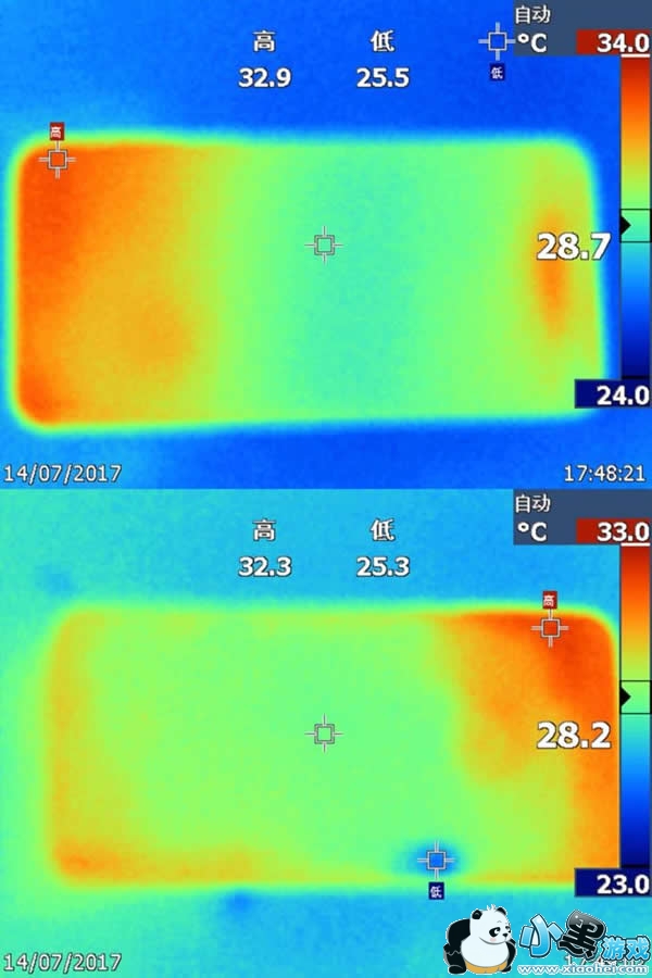 �ֻ����Ⱥĵ����ô��� �ֻ�������ô���