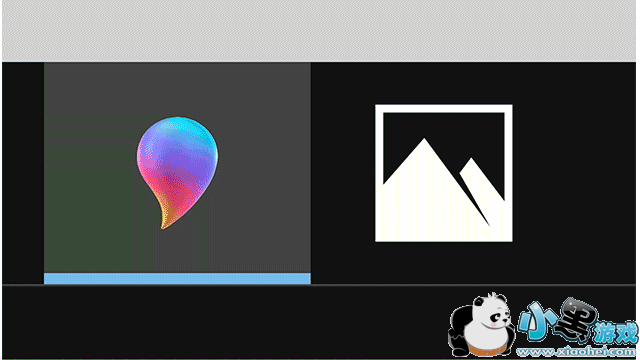 Win10�＾�����߸���