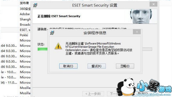 ɱ������