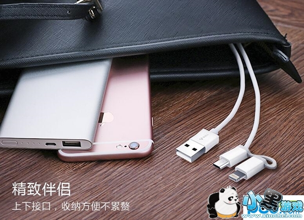 ��ţƻ�������ߺò��� ��ţ���۶���������ô��