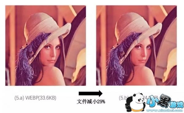 tpg��ʲô��˼ tpg��ʲô��ʽ