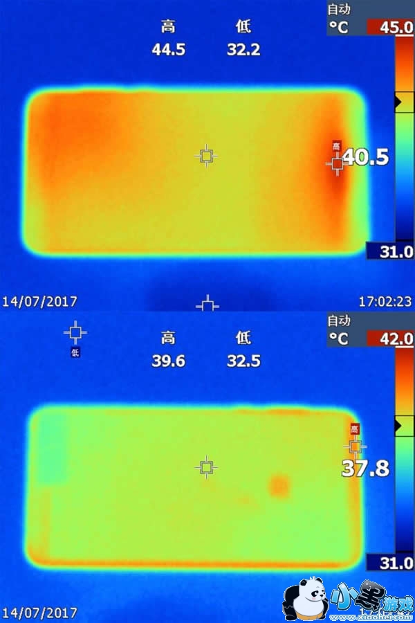 �ֻ����Ⱥĵ����ô��� �ֻ�������ô���