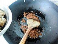 �Ǵ��Źǵ���������9