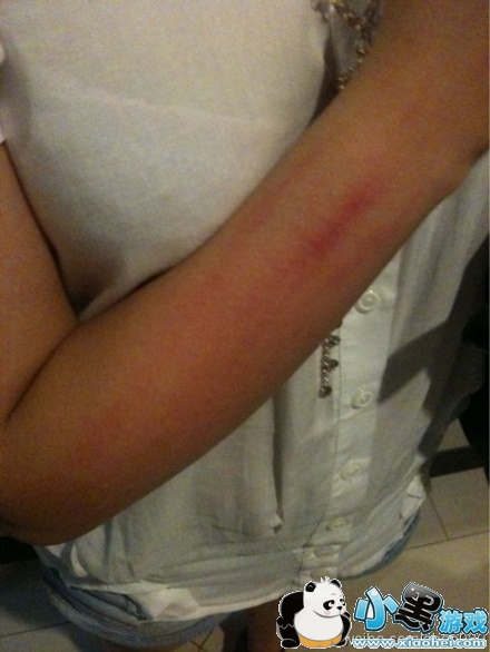 ����Ƶ����6�����Ա ̸�д����� ŮԱ������