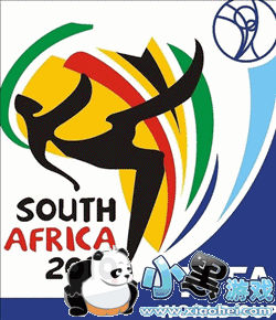 留住世界杯精彩瞬间 用美图秀秀做一个进球闪图