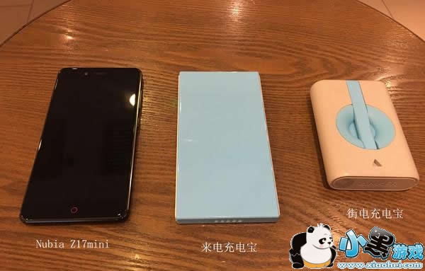 ������籦��ʲô ������籦����Щ��˾