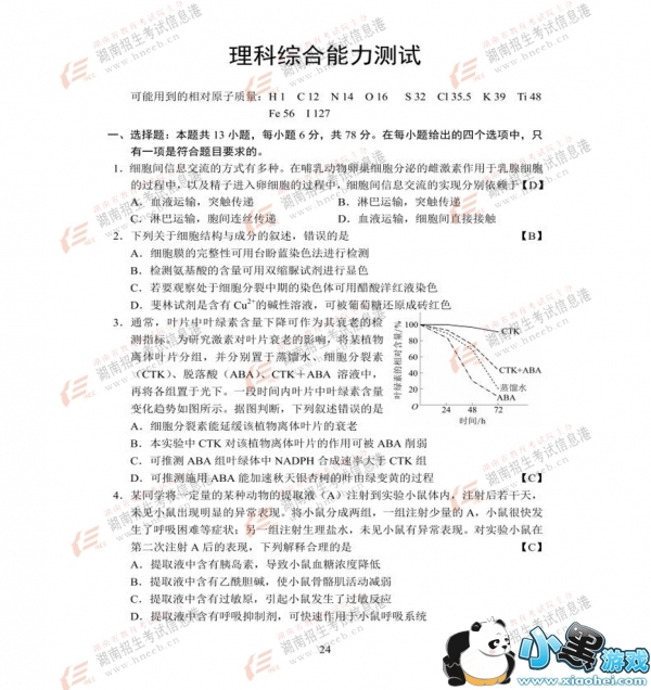 2017���ϸ߿��������� 2017����ϸ߿������ۺ�����ο���