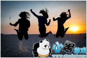 2017�ӱ��߿��ɼ���ѯ��ַ �ӱ��߿�������ѯ���