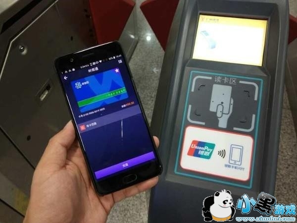 �ֻ���������ô�� �ֻ���������ȫʹ�ù���