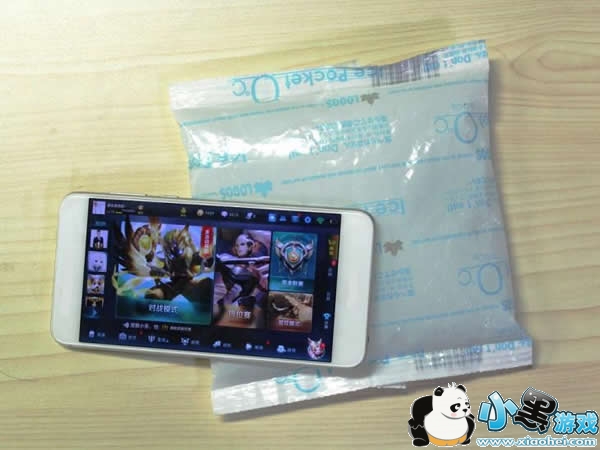 �ֻ����Ⱥĵ����ô��� �ֻ�������ô���