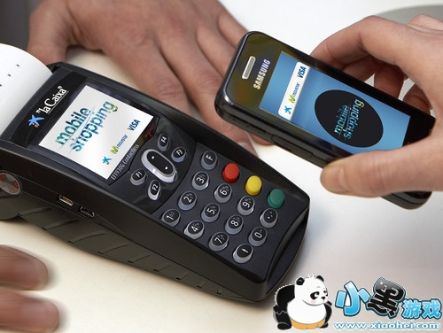 nfc功能是什么 nfc怎么用 NFC功能的手机有哪些 nfc功能是什么 nfc怎么用 NFC功能的手机有哪些