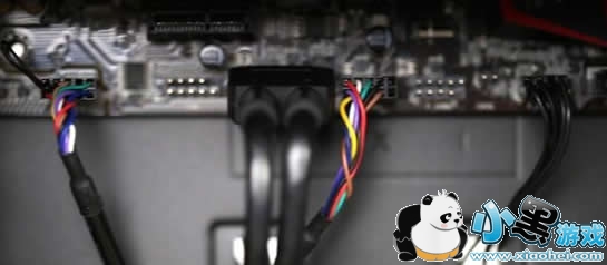 组装电脑需要哪些配件 电脑装机教程图解 组装电脑需要哪些配件 电脑装机教程图解