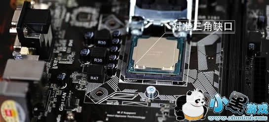 组装电脑需要哪些配件 电脑装机教程图解 组装电脑需要哪些配件 电脑装机教程图解