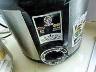 �Ǵ��Źǵ���������5