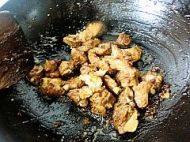 �Ǵ��Źǵ���������11