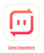 �ֻ�����